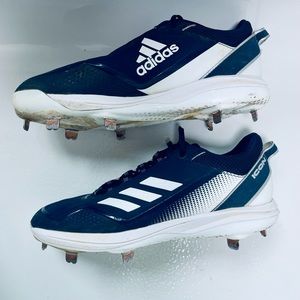 ADIDAS ICON 7 Men’s Baseball cleats